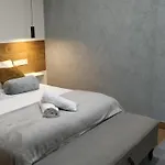 Asturin House - Parking Gratis *